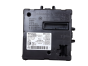 Controller Renault 285903089R A2C16661306