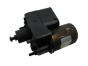 Stepper Motor Renault 8983502376 5 19 Clio Express Rapid