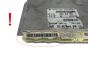Controller ESP Mercedes 1685453532 0265109630 Bosch 49319