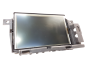 Navigation Display Renault Kangoo 2 II 259153452R TomTom 1070