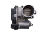 Air Throttle Body Fiat 1.4 55263127 44GTE6F