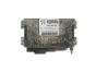 Controller Fiat 46411120 IAW16F.E0 Magneti Marelli 34793