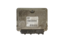 Controller IAW.4AF.M9 55187372 Fiat Magneti Marelli 42056