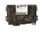 ca46-db15826eby