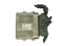 Controller 51744426 71600.010.02 Fiat FGP 32764