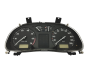 Speedometer/Instrument Cluster VW Polo 6N 6N0919860R 0263602001 57142