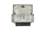 Controller 0281010819 8200039569 8200166362 Renault Bosch 46586