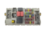 Control unit Module Fiat 46520600 CPL 51744898 NPL Delphi