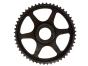 Camshaft Pulley VWAG 078109111B