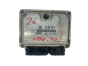 Controller 038906012HD 0281011312 Seat Bosch 51622