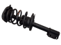 Shock Absorber Front Renault Megane 1 1.9 TD 7700840264 14471
