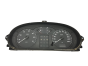 Speedometer/Instrument Cluster Renault Megane 1 Scenic 1 8200071811 56487