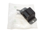 Bump Stop For Leaf Spring Original Renault Opel Nissan 8200059855