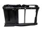 Core Support New Original Peugeot 208 2 2008 2 9823719380 9827970180