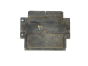 Controller 8200150549 7700115802 R04010034B  Renault Lucas 37478