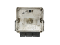 Controller 0281010483 8200039569 8200127078 Renault Bosch 43110