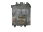 Controller 0281001809 7700110647 7700105953 Renault Bosch 53787