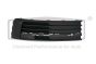 Bumper Grille For VW T6 7E5853684 88531791302 DPA