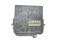 Controller 0281010113  MSB101071 Land Rover Bosch 55543