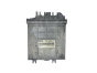 Controller 0281010077 8200059885 7700111552 Renault Bosch 61804