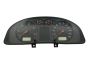 jj8209eby