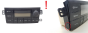 Heater Control Unit A/C Mazda Premacy CB820