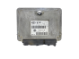 Controller 036906014BM IAW4CV.V2 61600.495.04 VW Magneti Marelli 57328