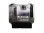 ad8-db11185eby