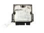 Controller 0281011084 9640938680 9647693180 PSA Bosch  24106