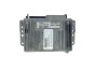 Controller 7700105979 7700860319 S115300203A Renault Siemens 63548
