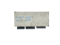 Controller 61.35-6914362 109 110 BMW  GM