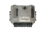Controller 0281011549 8200310863 8200370779 Renault Bosch 37367