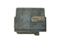 Controller 0261204625 9630278480 MA3.1 PSA Bosch 16406