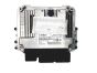 ca2-db1893eby