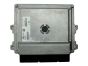 ca7-jj1034eby