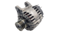 Alternator 231007281R-A FG15T057 Valeo 1.5 DCI Renault Dacia