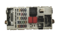Fuse Box 51734380  51733919  Fiat Magneti Marelli 18028