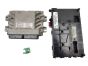Starter Kit Renault Clio 2 8200326395 8200387289 1.2