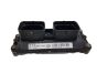 kb3475eby