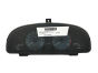 Speedometer/Instrument Cluster Citroen Xsara 9648817880 D 00 50094