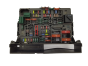 Fuse Box 9119444-04 18232.000.002A BMW 19047