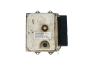Controller 51879338 BC.0095282.F Fiat FPT 35519