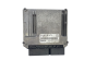 Controller Mercedes 0281011794 A6471531679 Bosch 59975