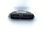 Controller FGP 55190069 MJD6JO.C2 71600.023.06 Opel 59488