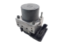Abs Pump Toyota Avensis 44510-05040 0265231327 0265800313 2111