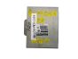ca2-pk3612eby
