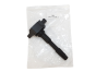 Ignition Coil New Original Renault 0.9-1.2 TCE  1.6 16v 224332428r