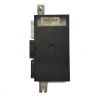 ad8-pk15894eby