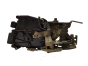 Door Lock Mechansim Right Rear 913890 Citroen XM Rockwell