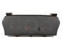 ca49-pk13688eby